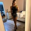 chermeinefine